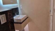 Appartement a 5min de la plage - Foto 5