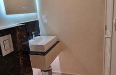 Appartement a 5min de la plage - Foto 5