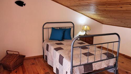 OurMadeira - Casa Jardim Mar - Foto 2