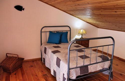 OurMadeira - Casa Jardim Mar - Foto 2