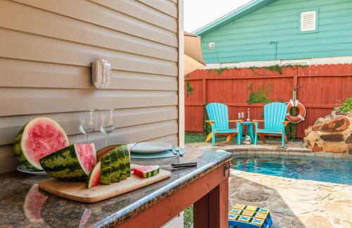 Tortuga Inn - Foto 42