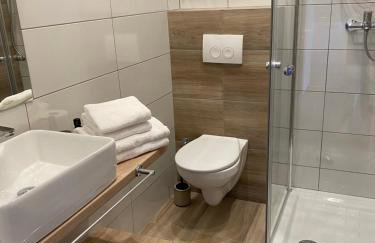 Apartments Maris - Foto 15