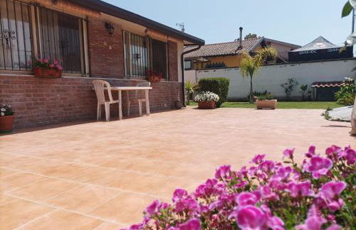 Sabbia Dorata - Foto 3