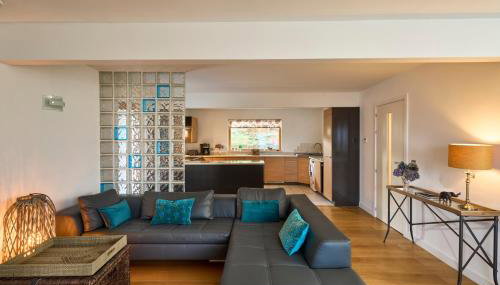 Tanamuir, overlooking Loch Fyne, Strachur - Foto 4