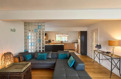 Tanamuir, overlooking Loch Fyne, Strachur - Foto 4