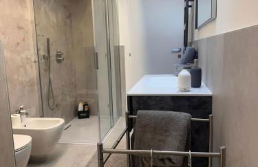 La dolce vita - Lake Iseo - Foto 11