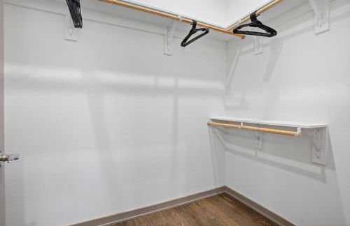 New 5 Star Home with Pool & Heated Spa-Mins to Tradition Sq- Cleveland Clinic Tradition- HCA Hospital - Foto 29