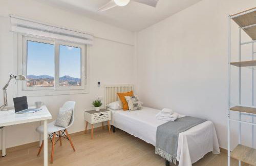 Sea Horizon - Photo 8