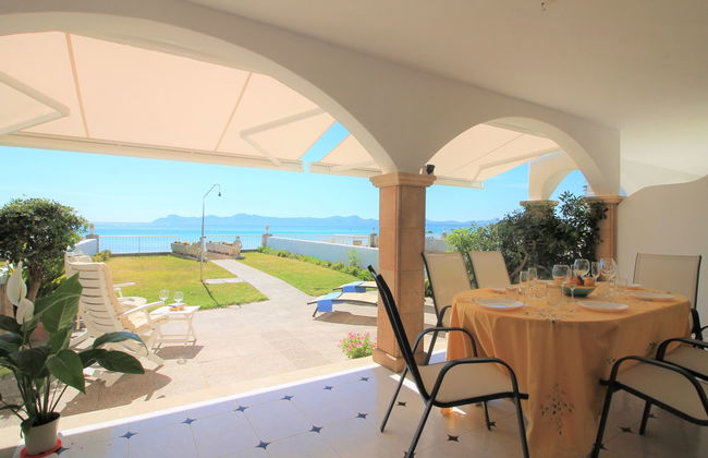 Sa Mirada - Photo 28