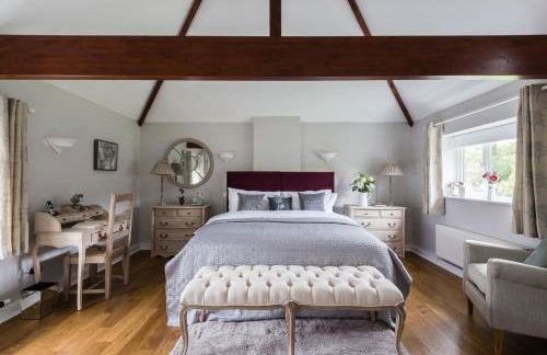 Heathfield Estate - Foto 19