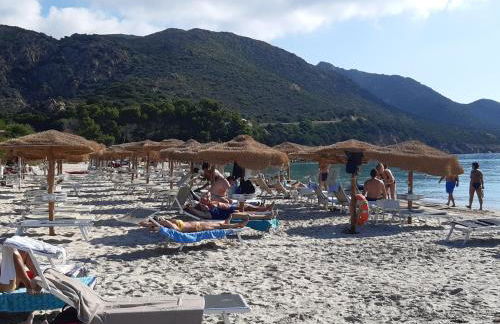 SweetHouse Pula - Foto 39