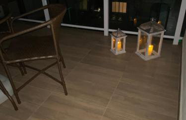 Apto Novo Duplex em Juqhey - Foto 52