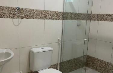 Casa no Condomínio Vilas do Jacuípe - Foto 21