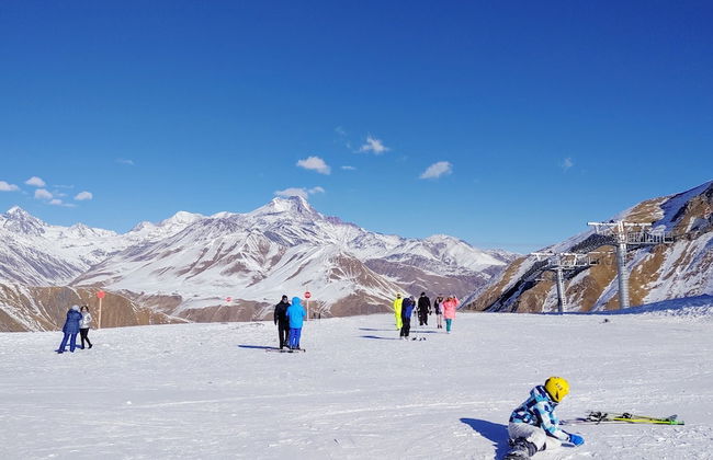 Terrace Rooms - Luxurious Room - Foto 17