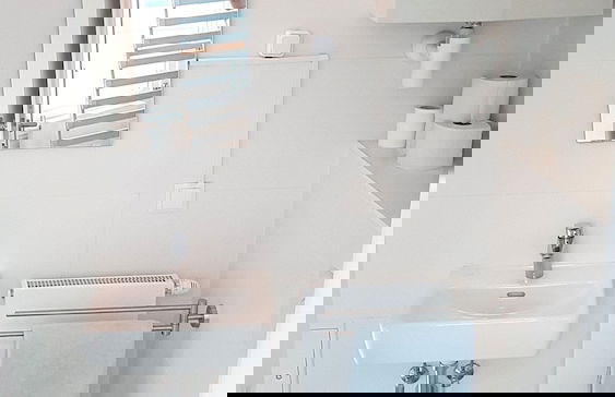 Sobieski City Center Apartments - Foto 66