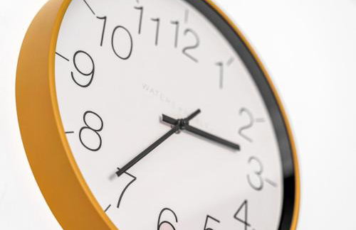 Tower House 2BR 10 Minutes from Alton Towers - Foto 7