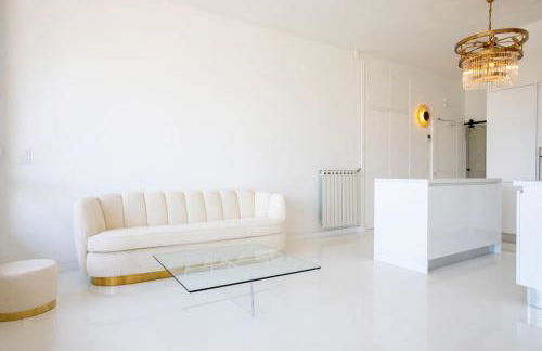 LUXE SUR LE PORT - Foto 14