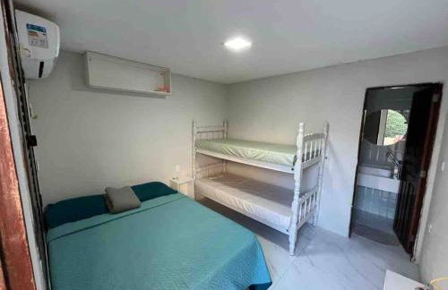 Casa com Piscina em Serrambi - Photo 21