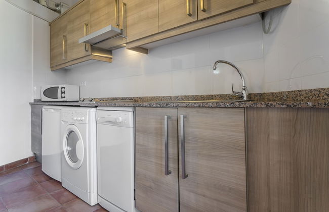 Royal Apartments by Hoom - Foto 9