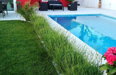 Holiday House Anja - Foto 6