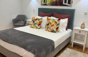 Luxury stay Premium Douro River & Sunset views - Foto 16