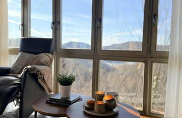 La Collina Zocca - Foto 40