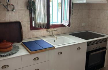 La casita del Cerro - Foto 33