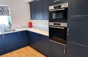 Insch House - Foto 9