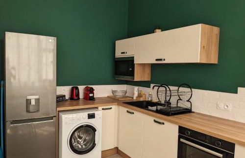 Loft Esprit & Lumière - Foto 4