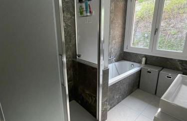 Lake View Casa di Sandra Apartment - Foto 27