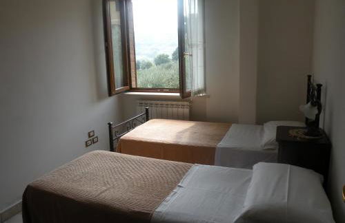 Collina del Sagrantino - Foto 22