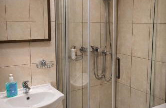 GUNER Apartament Bełchatów - Foto 11