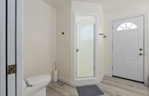 Luxury Family Villa Sleeps 20 - Foto 50