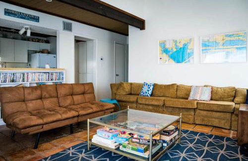 Gorda Getaway - Foto 16