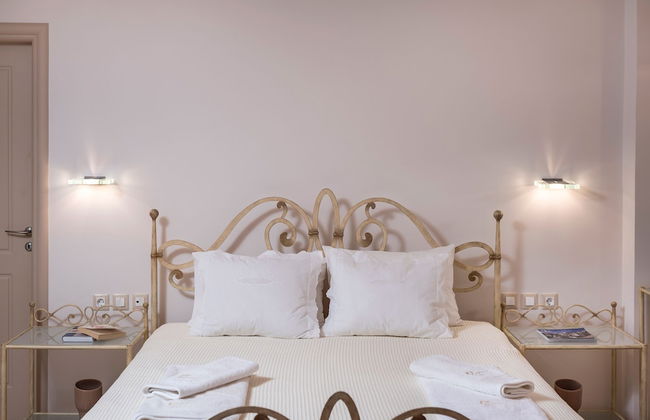 Caneva Luxury Villa - Foto 25