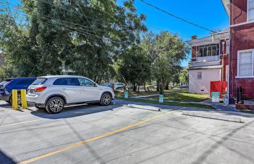 Drayton Place Carriage Unit 1 - Foto 23