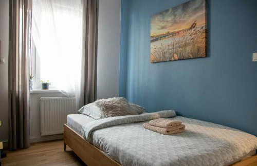 Apartament na Letniej - Foto 16