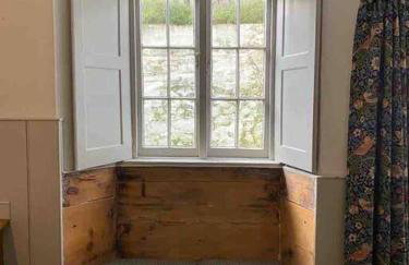 Lovely Cottage beside Surf Beaches & Bude Canal - Foto 17