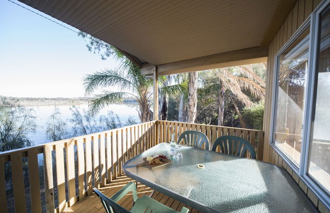 Mundic Waterfront Cottages - Foto 13