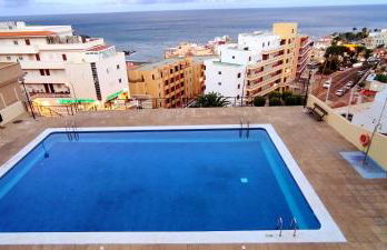 CALETILLAS ALAN ,AIRE, PARKING, WIFi - Foto 16