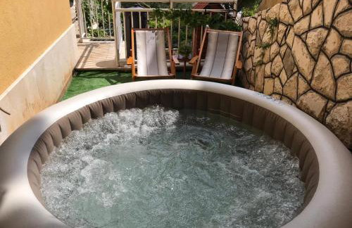 Omiš Relaxing Sea Lounge - Foto 19