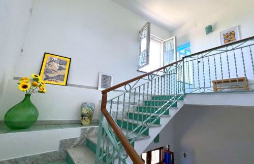 VefiÀ Procida casavacanze - Foto 37