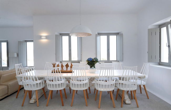 Angels Estate - Foto 16