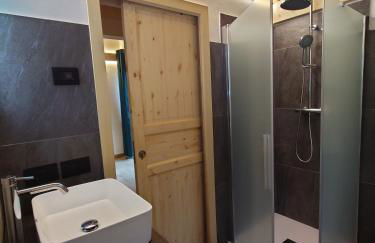 Casetta Vanda - Photo 10