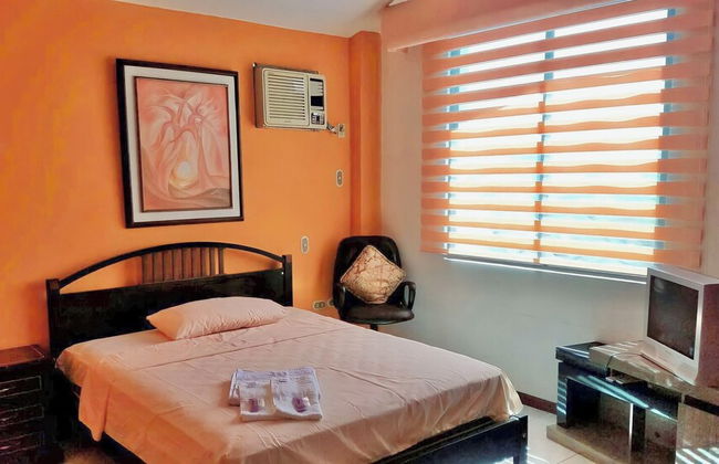 Villa Mar Azul - Foto 3