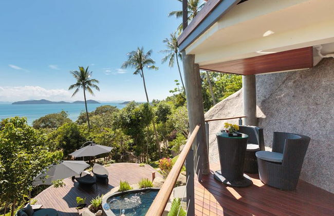 L2 Residence - Photo 13