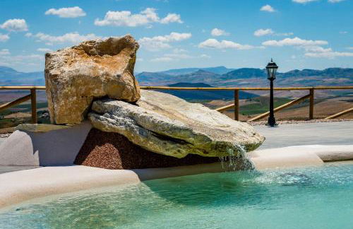 Agriturismo Antichi Granai - Foto 27