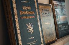 Kotlina Kłodzka Pod Brzozami - Foto 32