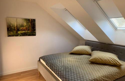 Dreihof Brandenburg - Foto 33