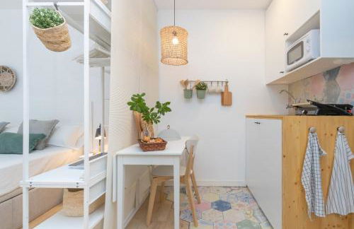 Bacom Apartment - Foto 7